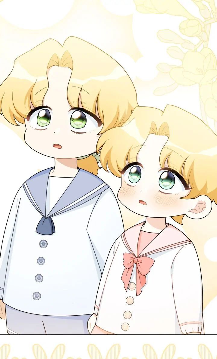 Read Finding Camellia Manga Online