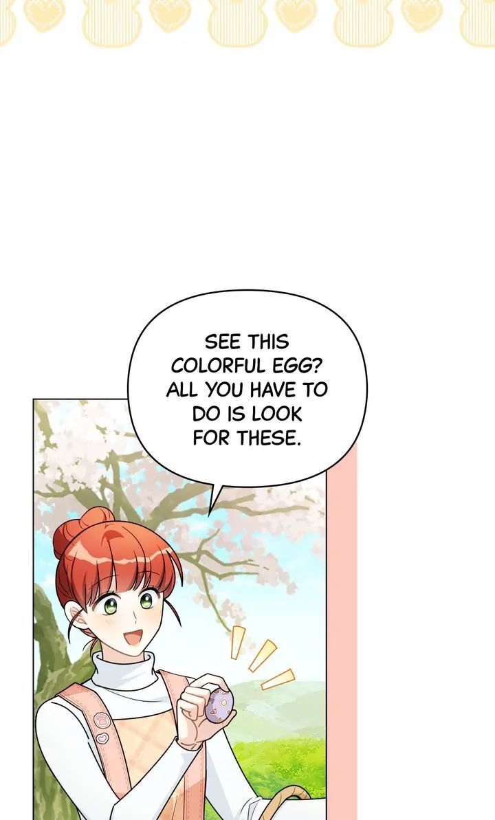 Read Finding Camellia Manga Online
