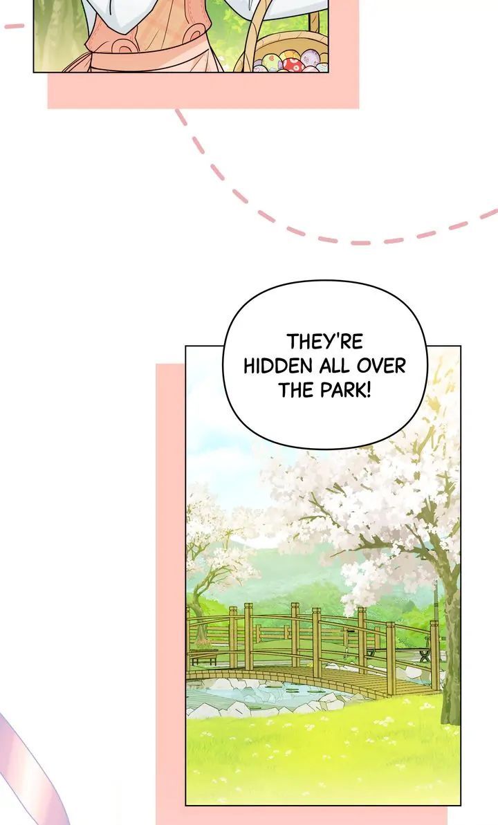 Read Finding Camellia Manga Online