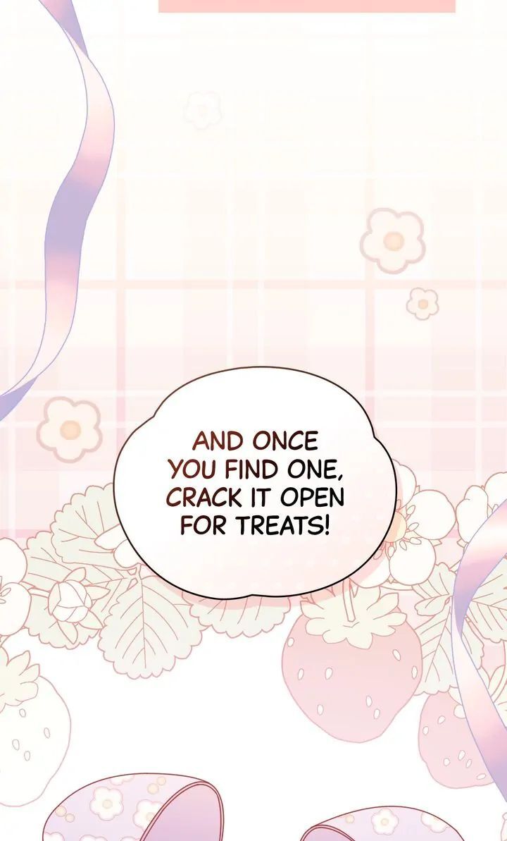 Read Finding Camellia Manga Online