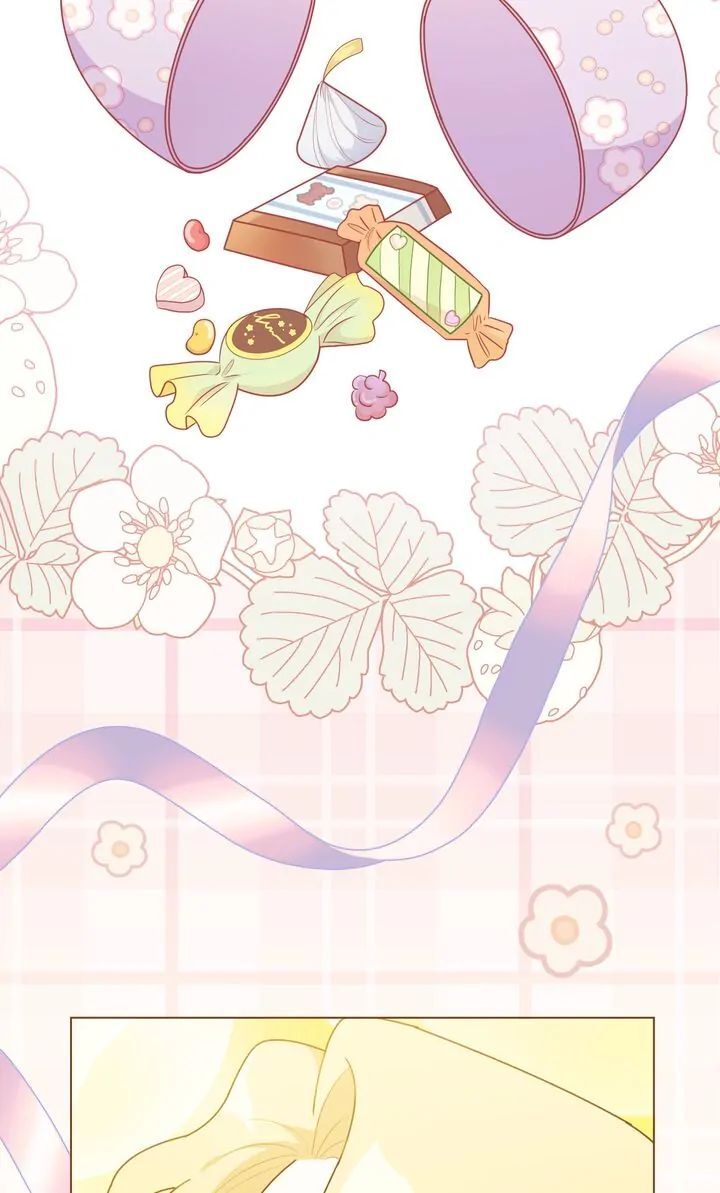 Read Finding Camellia Manga Online