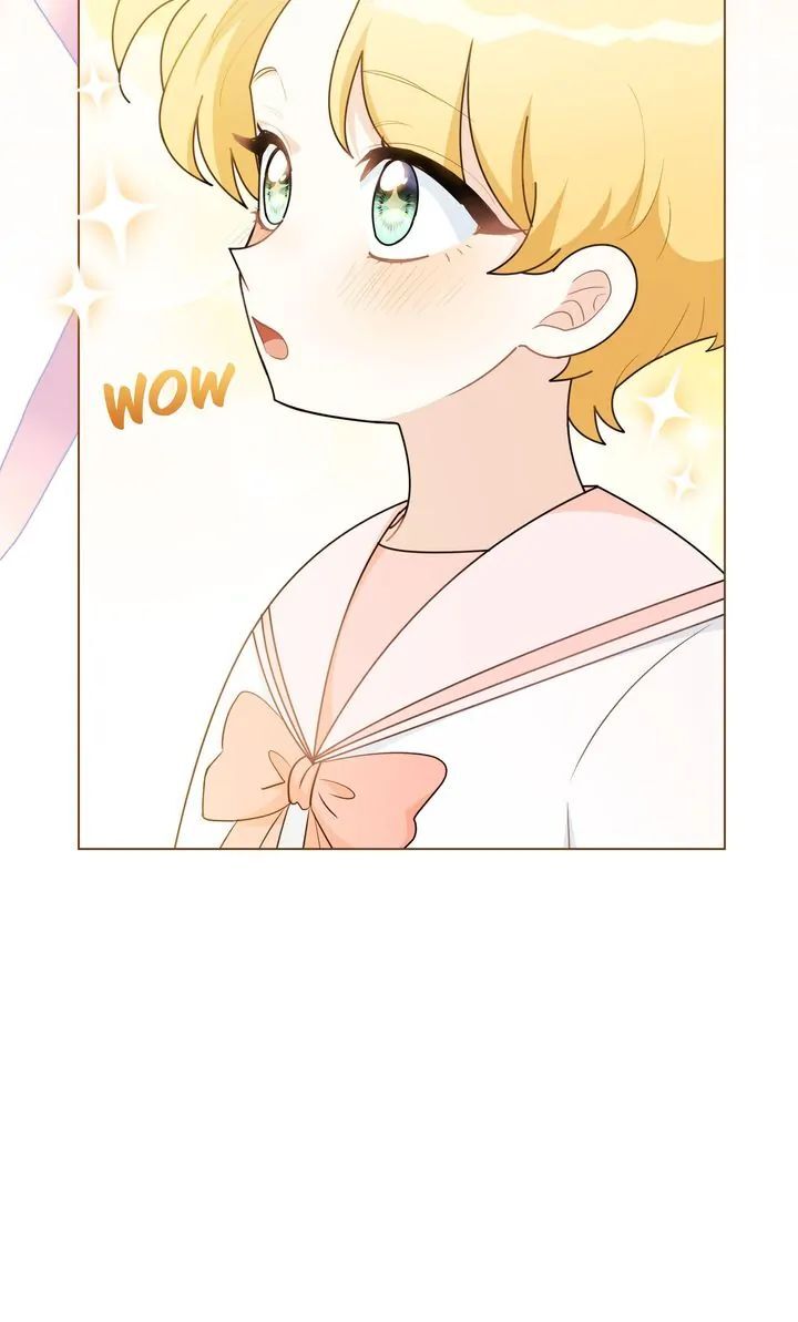 Read Finding Camellia Manga Online