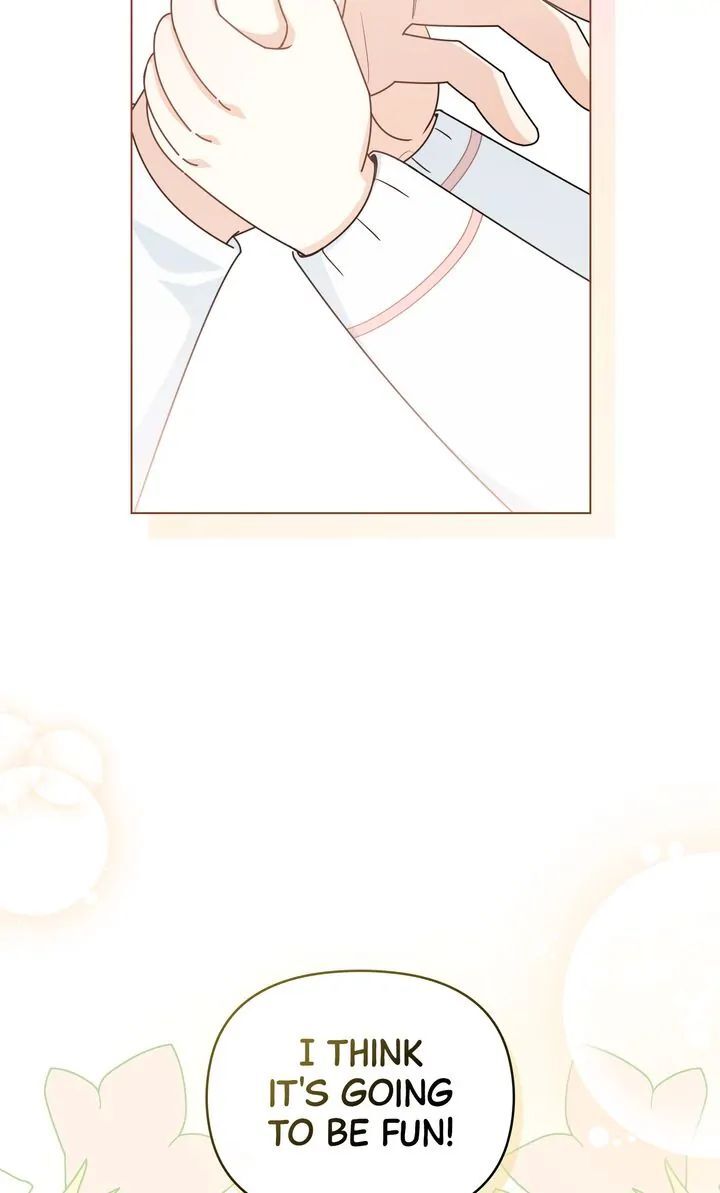 Read Finding Camellia Manga Online