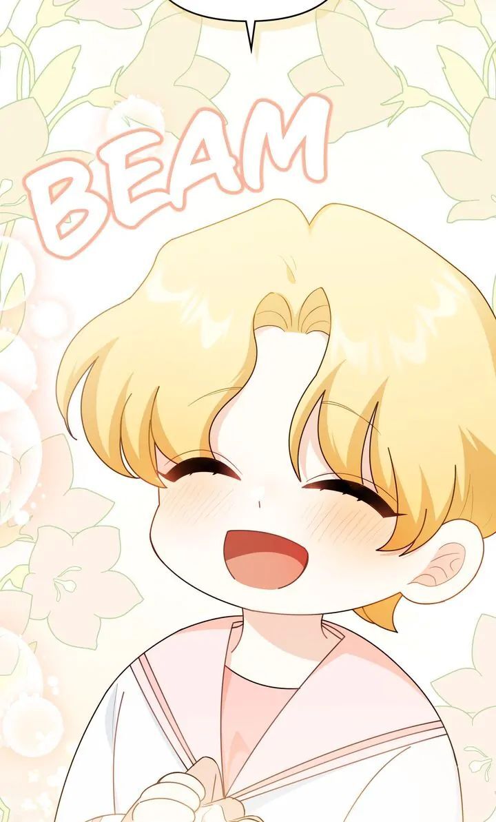 Read Finding Camellia Manga Online