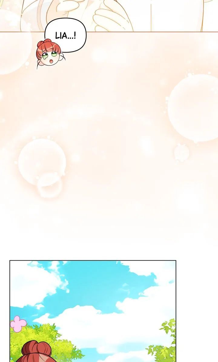 Read Finding Camellia Manga Online