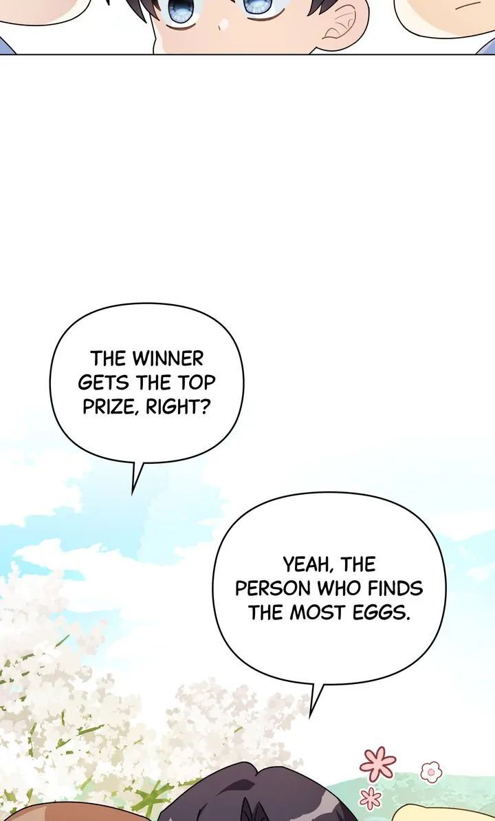 Read Finding Camellia Manga Online