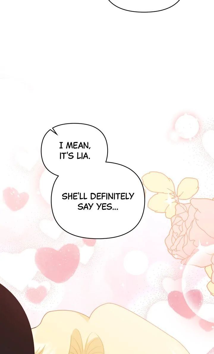 Read Finding Camellia Manga Online