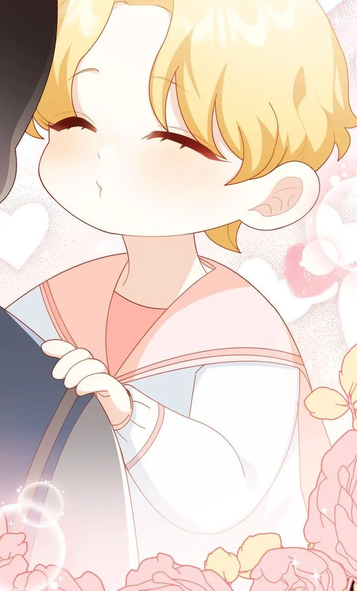 Read Finding Camellia Manga Online