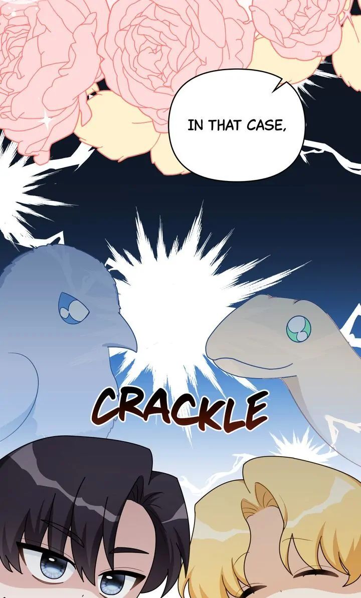 Read Finding Camellia Manga Online