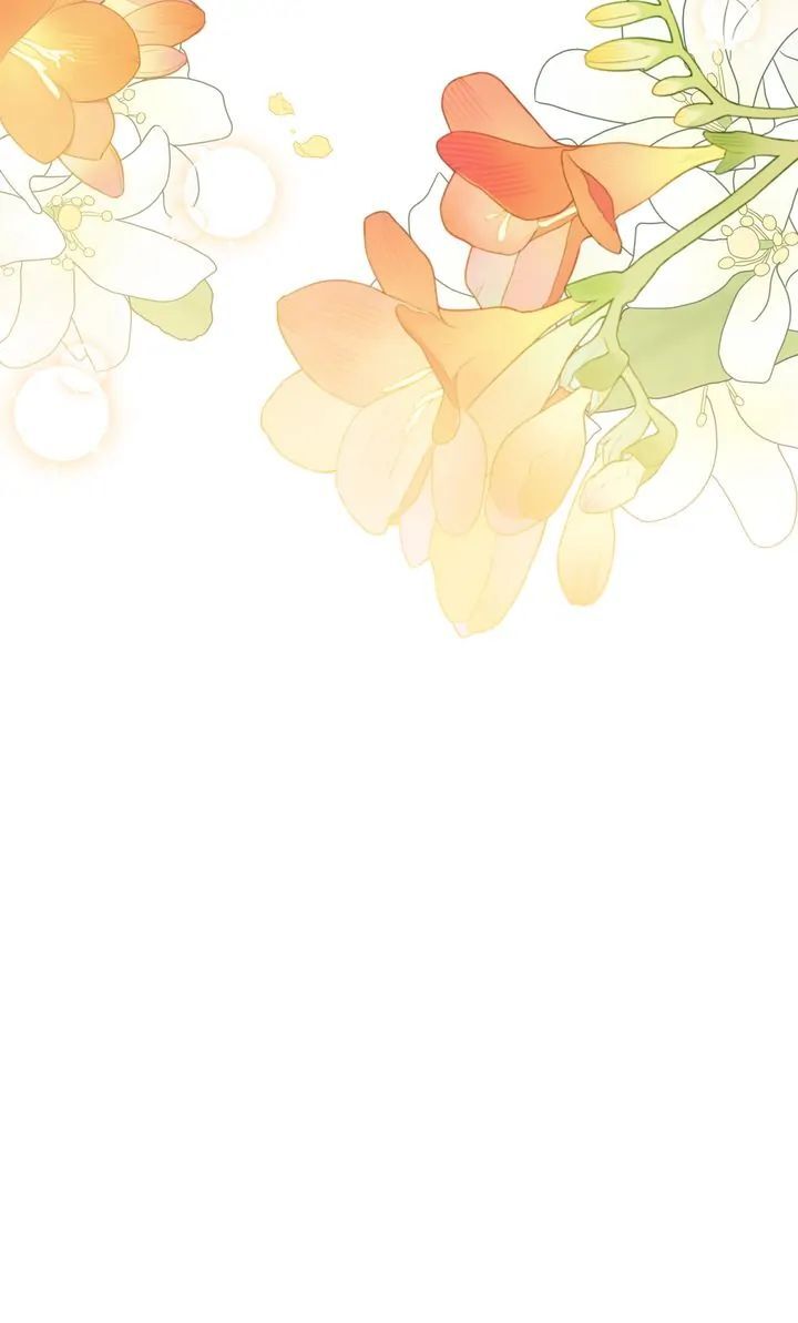 Read Finding Camellia Manga Online