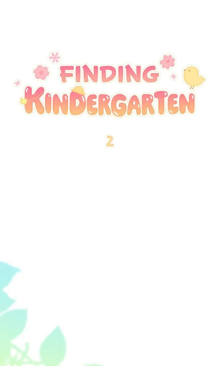 Read Finding Camellia Manga Online