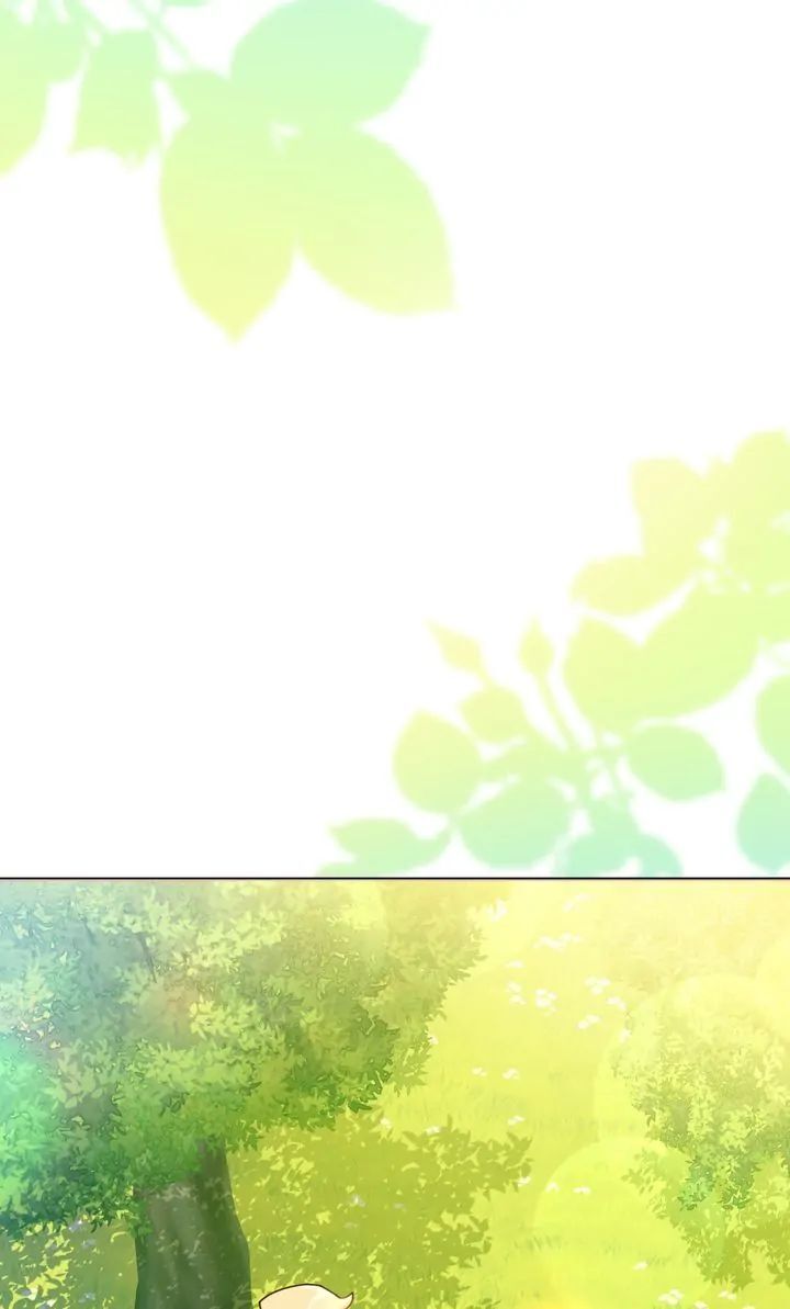 Read Finding Camellia Manga Online