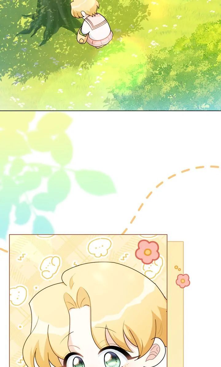 Read Finding Camellia Manga Online