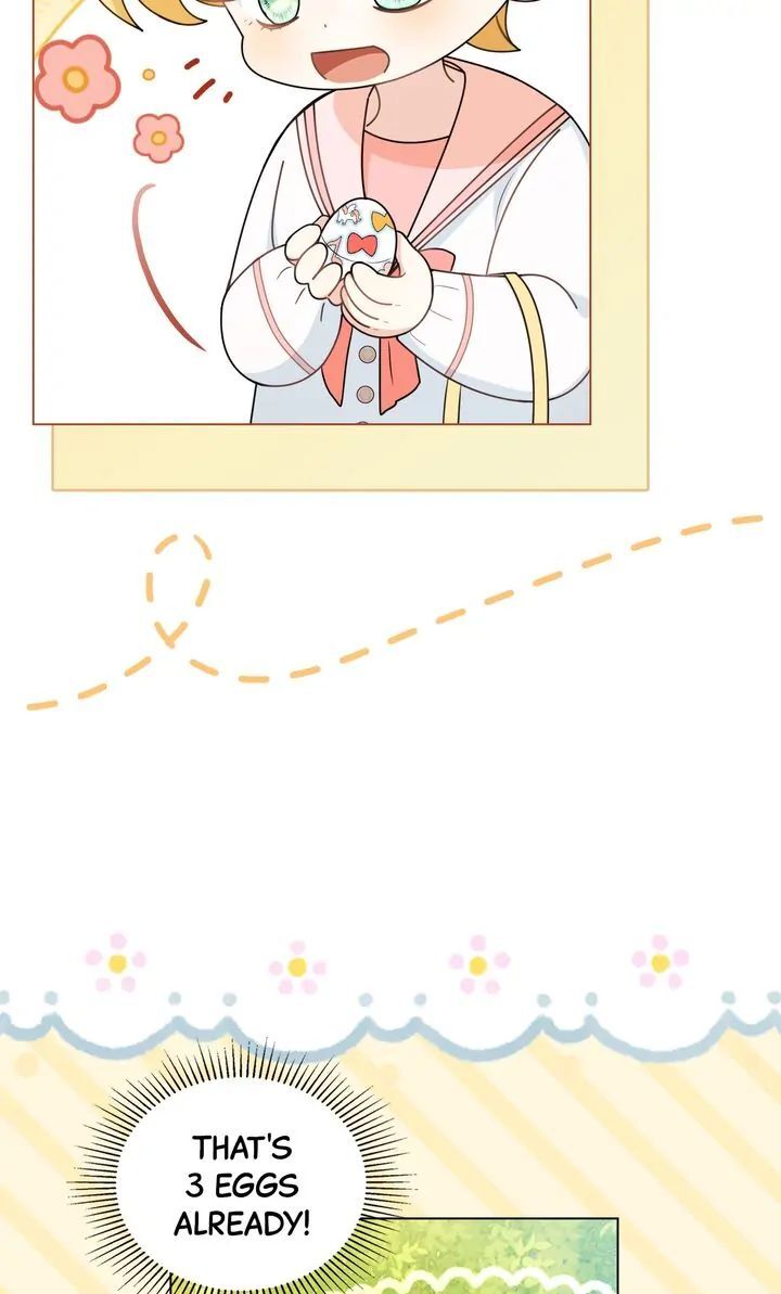 Read Finding Camellia Manga Online