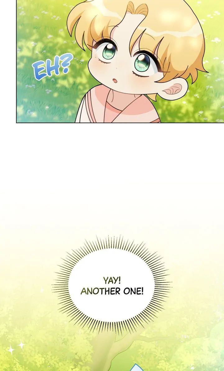 Read Finding Camellia Manga Online