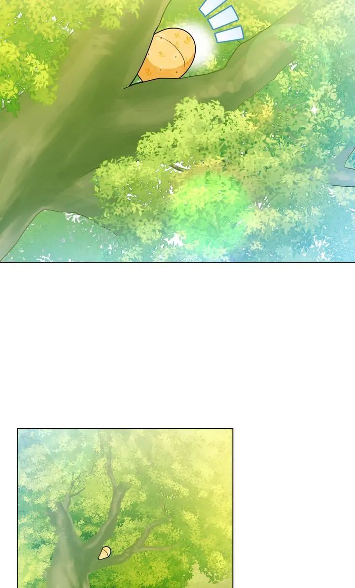 Read Finding Camellia Manga Online