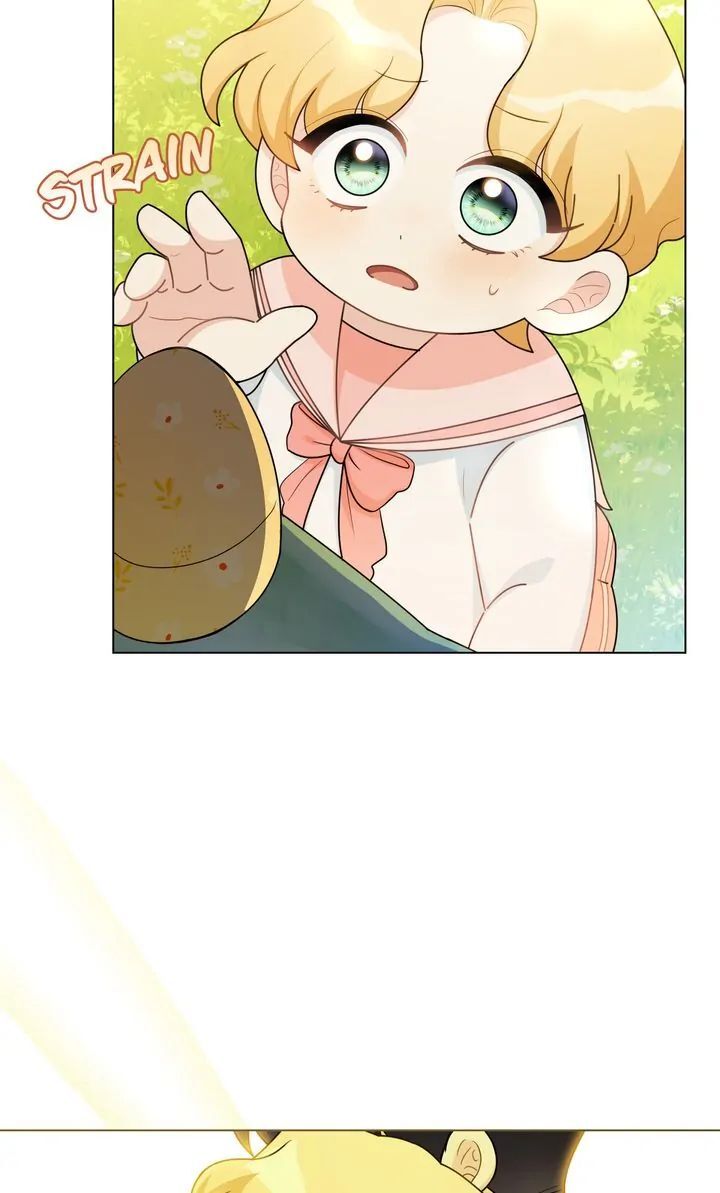 Read Finding Camellia Manga Online