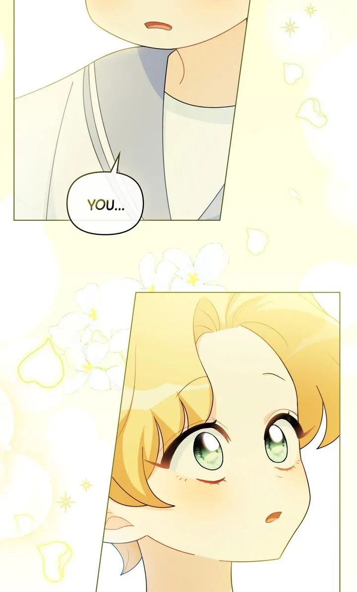Read Finding Camellia Manga Online