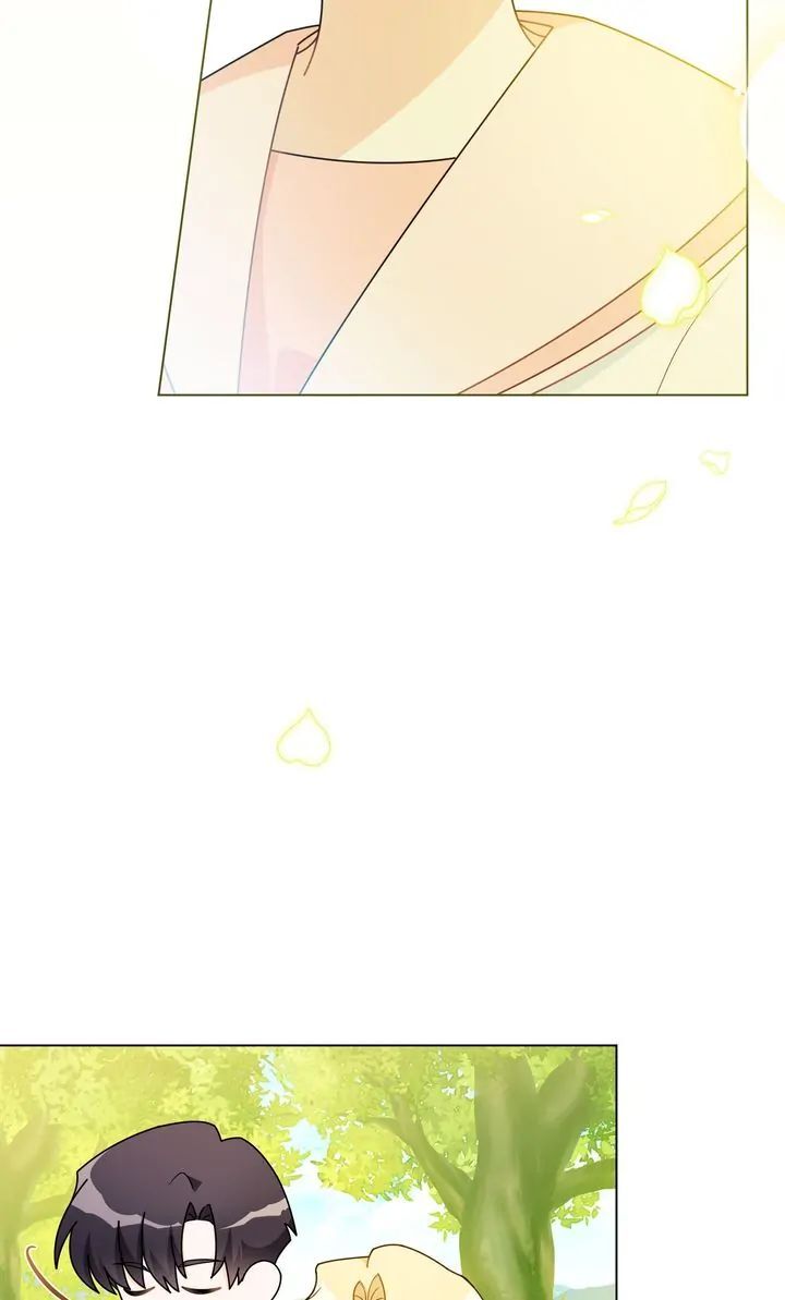 Read Finding Camellia Manga Online