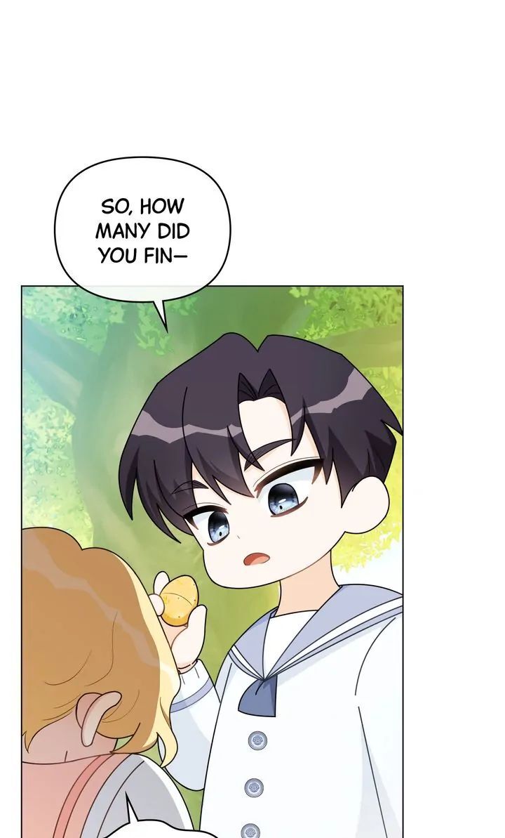 Read Finding Camellia Manga Online