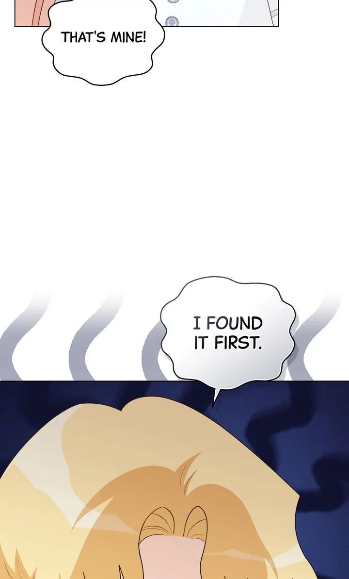Read Finding Camellia Manga Online