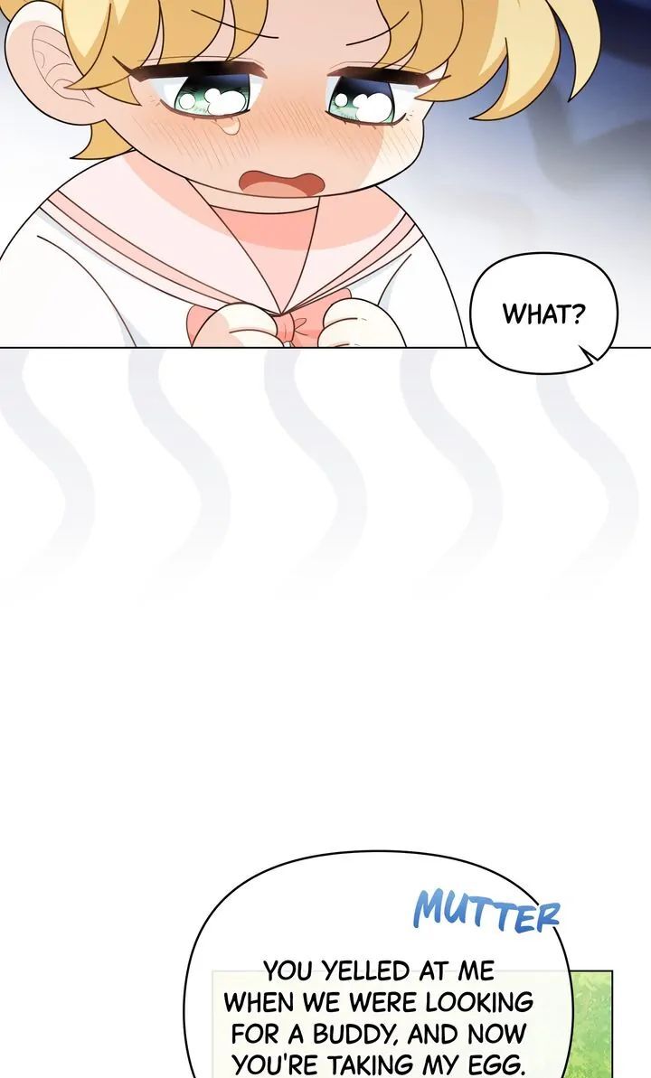 Read Finding Camellia Manga Online