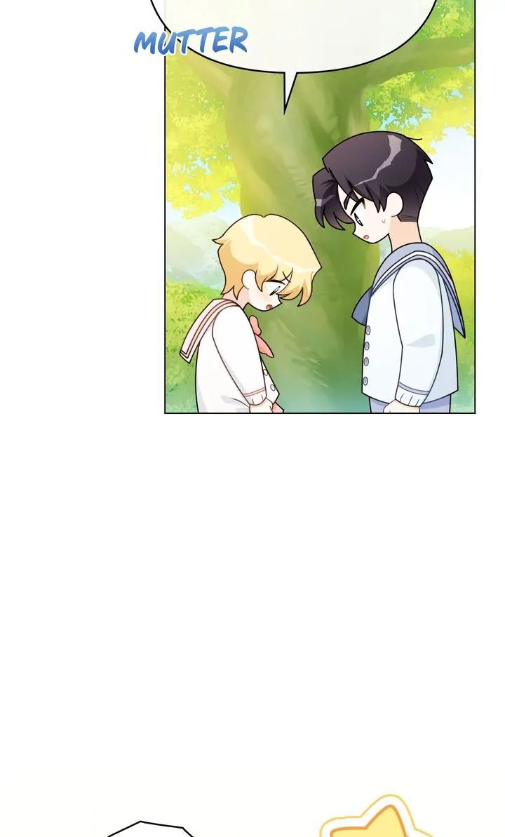 Read Finding Camellia Manga Online