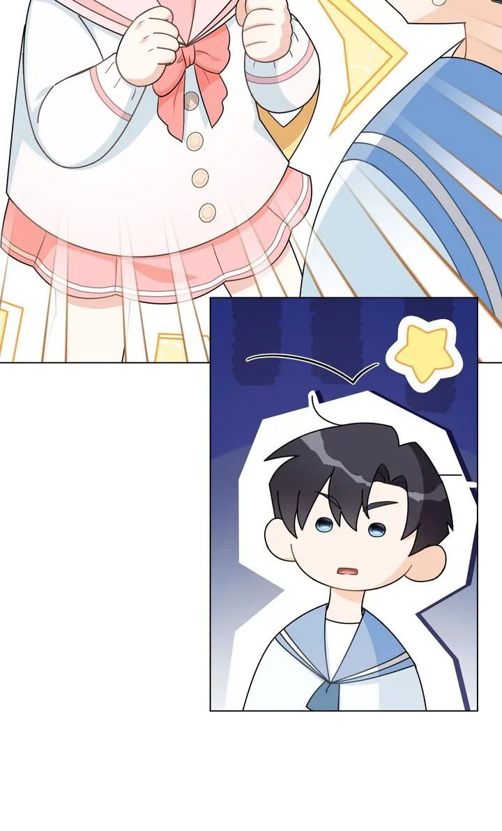Read Finding Camellia Manga Online