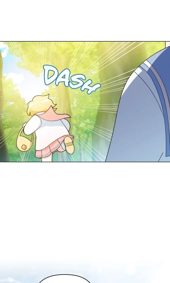 Read Finding Camellia Manga Online