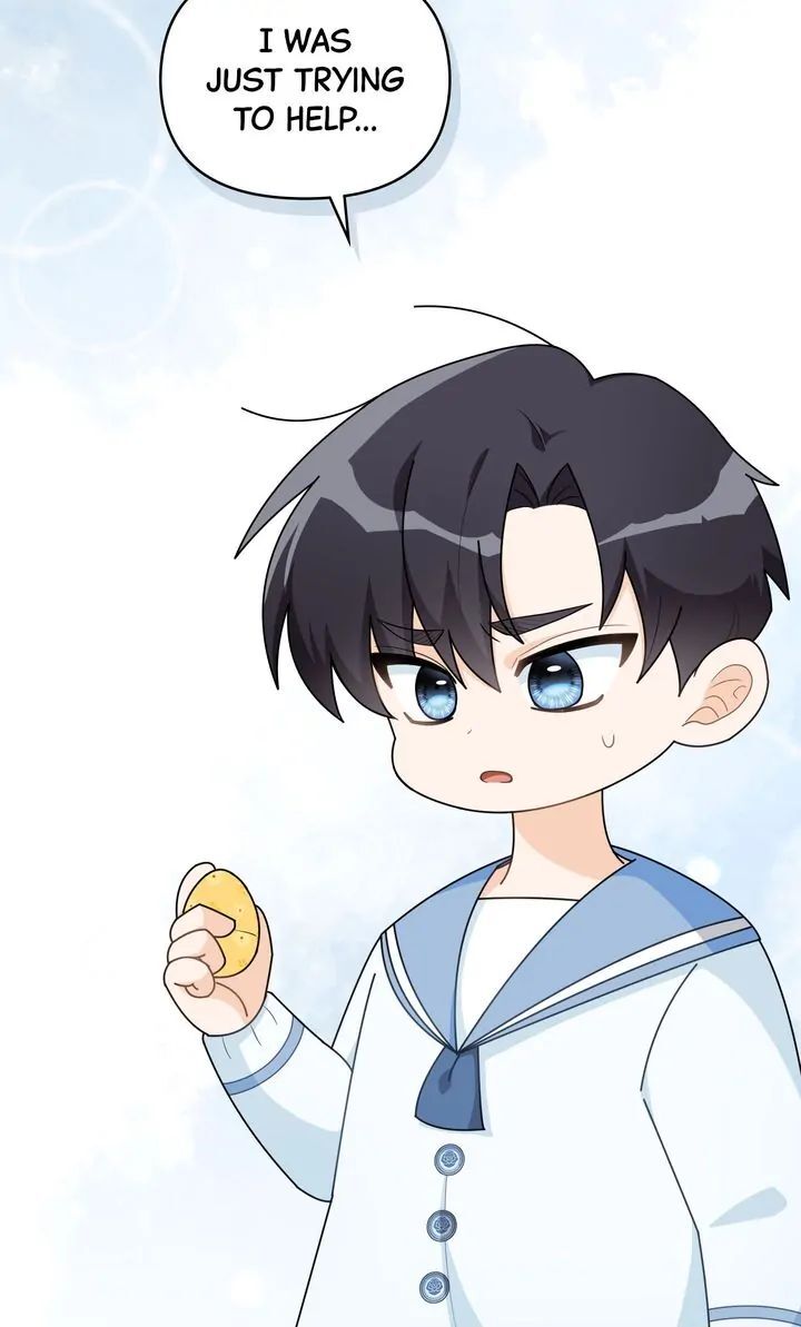 Read Finding Camellia Manga Online
