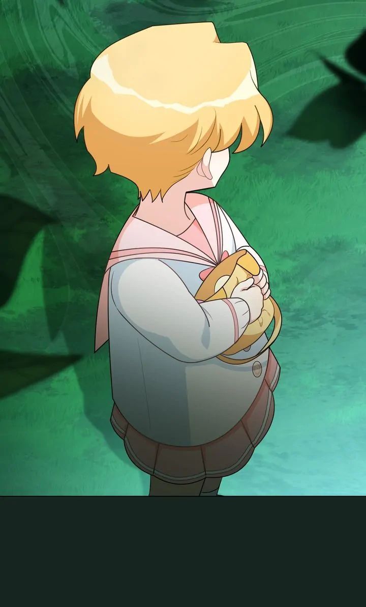 Read Finding Camellia Manga Online