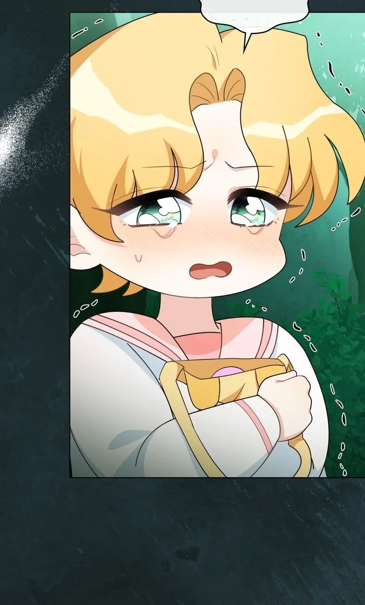 Read Finding Camellia Manga Online