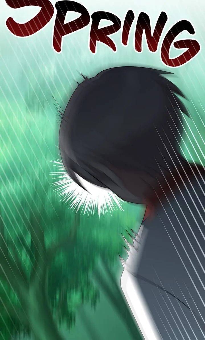 Read Finding Camellia Manga Online