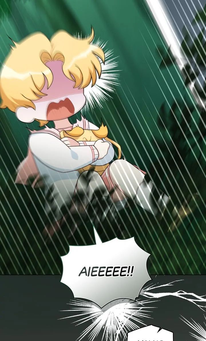 Read Finding Camellia Manga Online