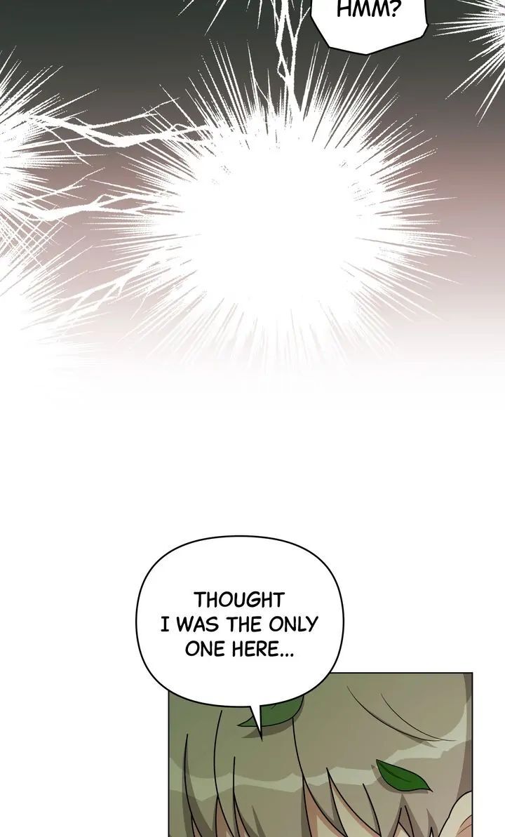 Read Finding Camellia Manga Online