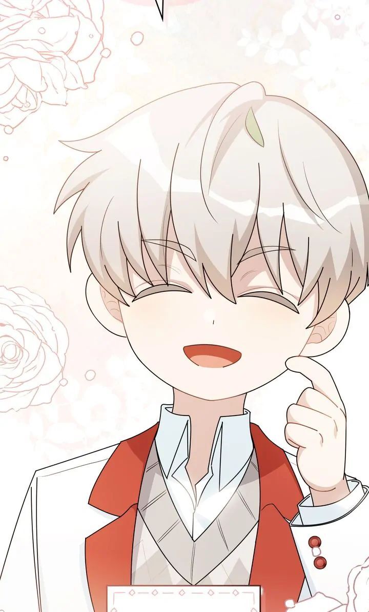 Read Finding Camellia Manga Online