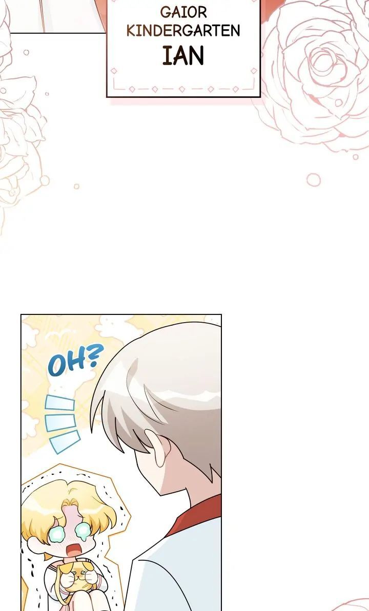 Read Finding Camellia Manga Online