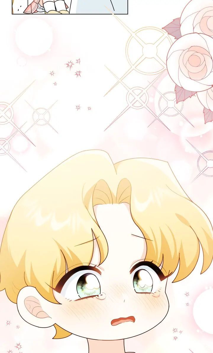 Read Finding Camellia Manga Online