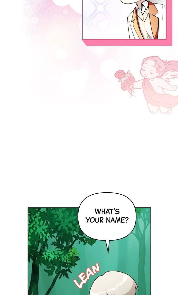 Read Finding Camellia Manga Online