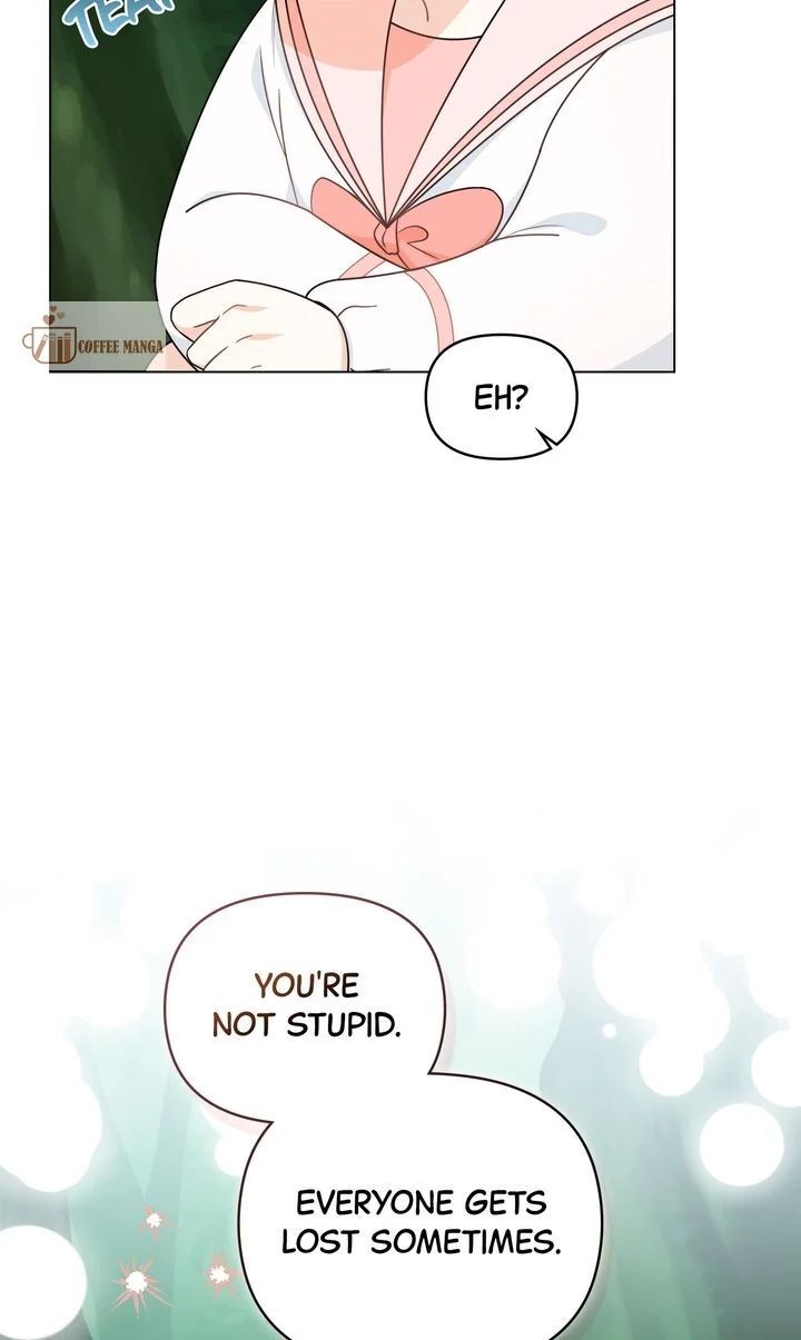 Read Finding Camellia Manga Online