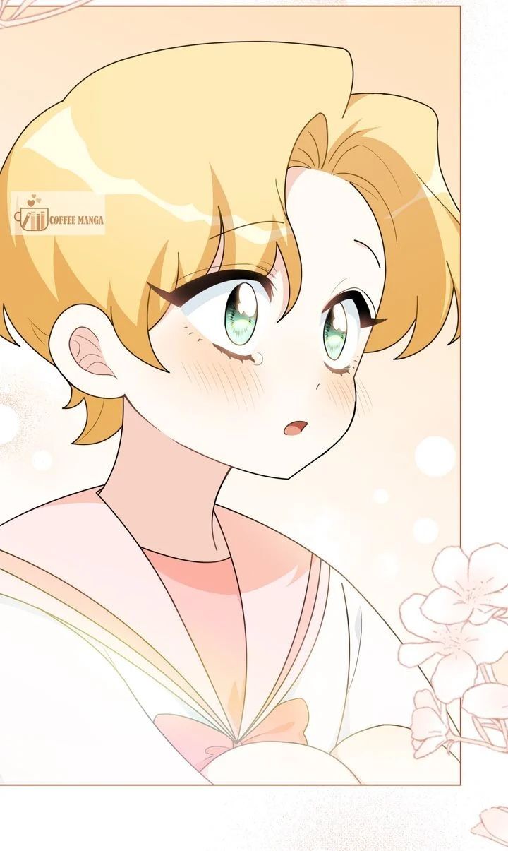 Read Finding Camellia Manga Online