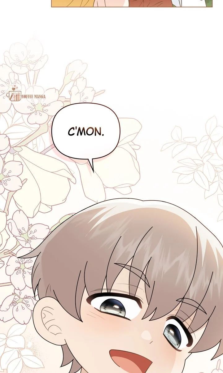 Read Finding Camellia Manga Online