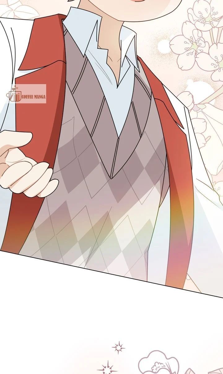 Read Finding Camellia Manga Online