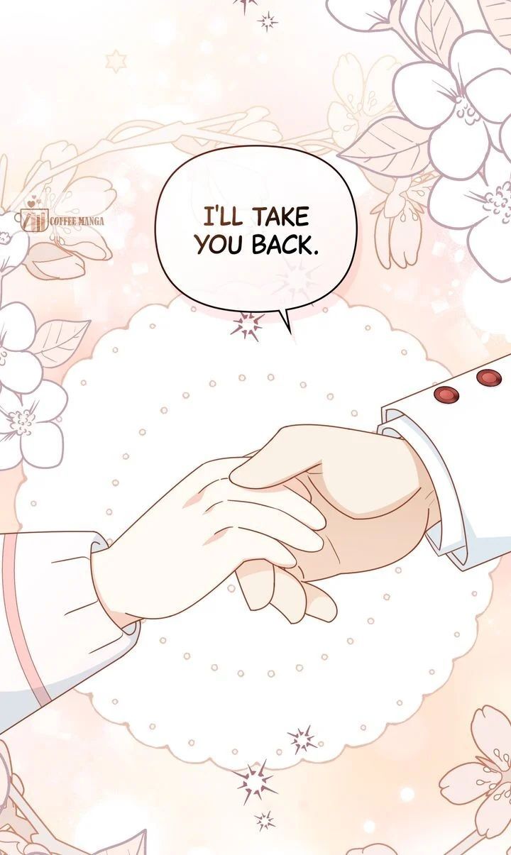 Read Finding Camellia Manga Online