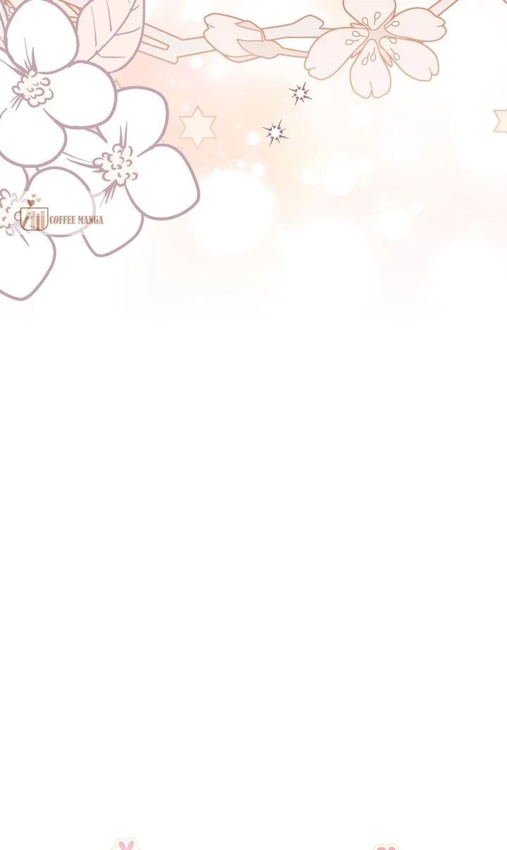 Read Finding Camellia Manga Online
