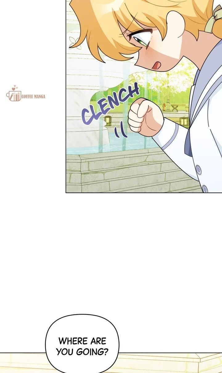 Read Finding Camellia Manga Online