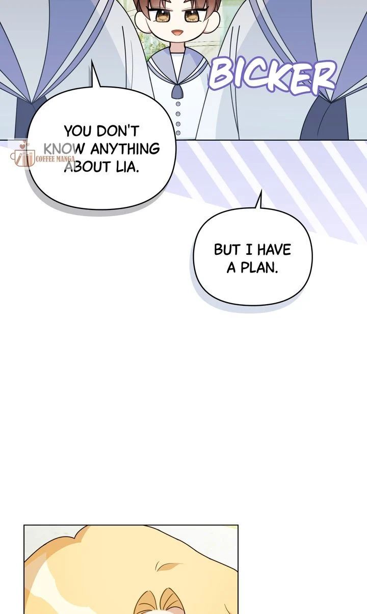 Read Finding Camellia Manga Online