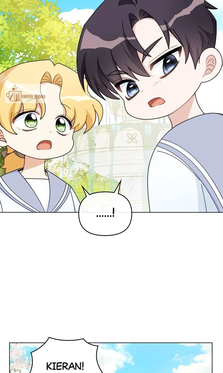 Read Finding Camellia Manga Online