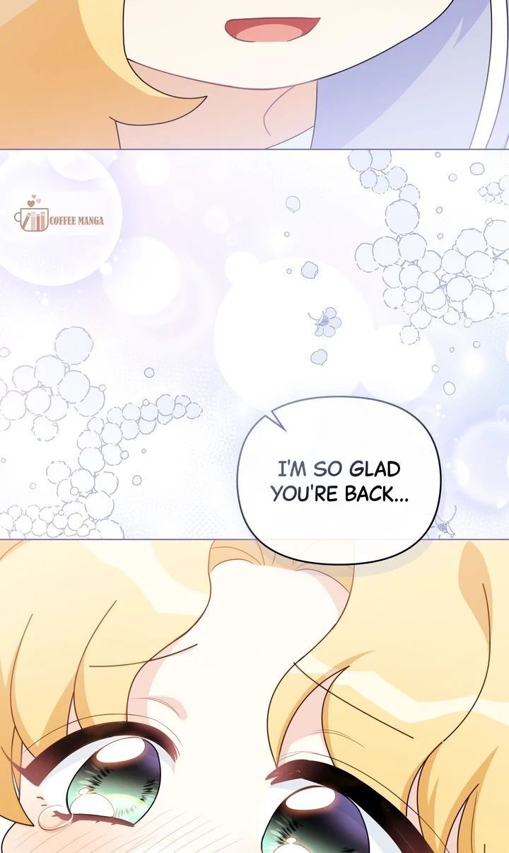 Read Finding Camellia Manga Online
