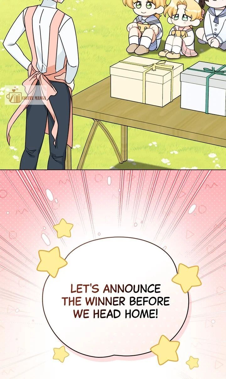 Read Finding Camellia Manga Online